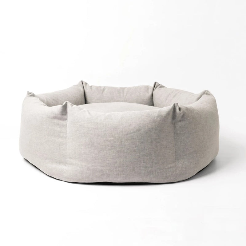 Luxury Thick Dog Bed