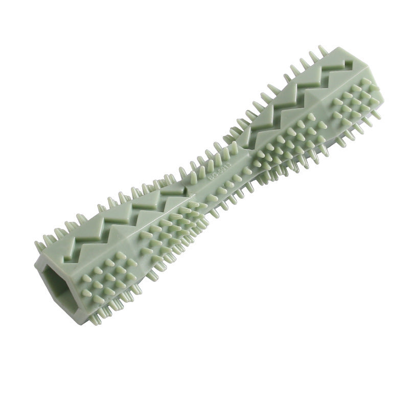 Durable Teeth Cleaning Chew Toy for Dogs